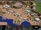 Náhled k programu Age of Empires